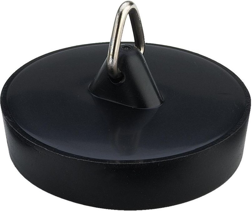 VIEGA 9933 zátka ventilu 50,5mm