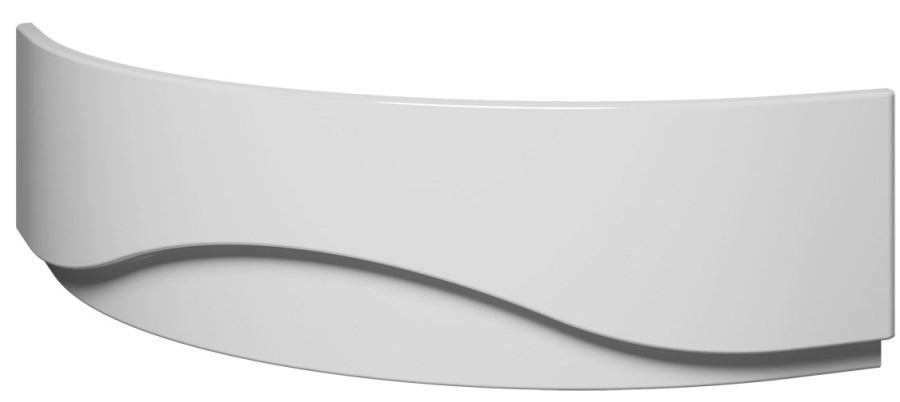 RIHO NEO čelní panel k vaně 140x57 cm