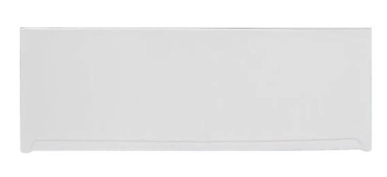 RIHO VARIO čelní panel k vaně 150x57 cm