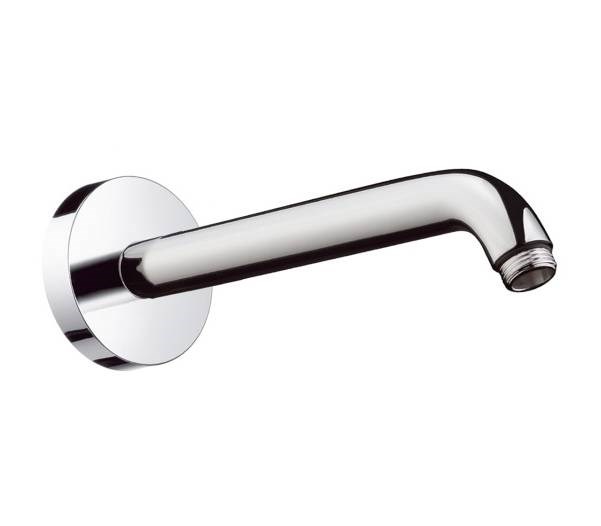 HANSGROHE sprchové rameno 230 mm, nástěnné, chrom