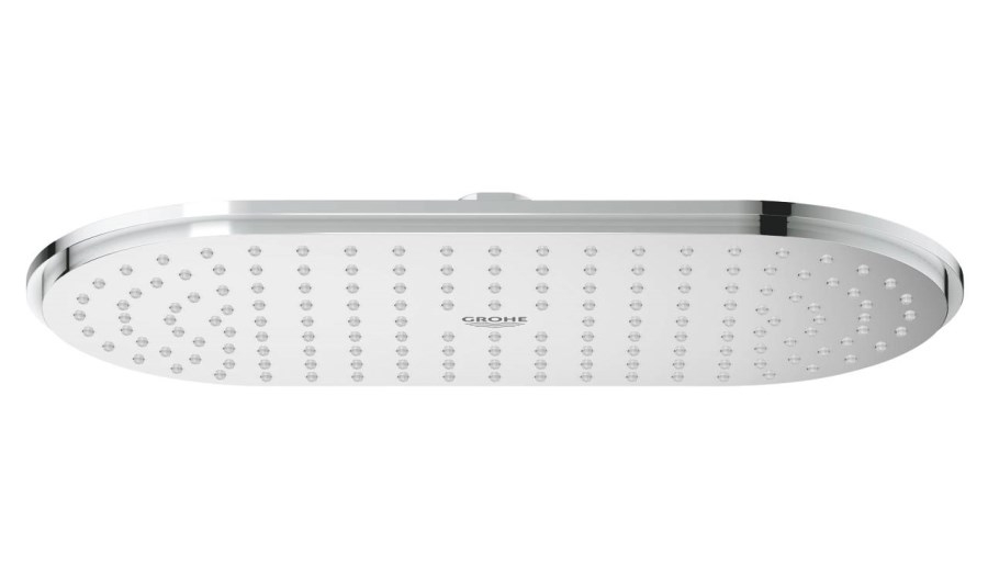 GROHE RAINSHOWER VERIS 300 horní sprcha 300x150 mm, chrom