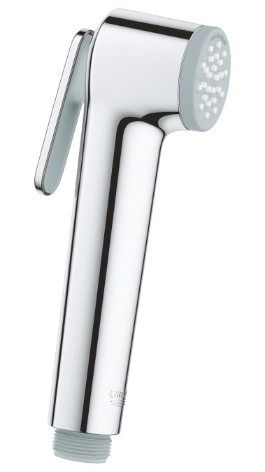 GROHE TEMPESTA-F TRIGGER SPRAY 30 bidetová sprška, chrom