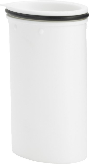 VIEGA DOMOPLEX 6928-821 ponorná trubka 63mm, plast