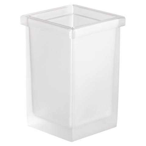 GROHE náhradní sklenička