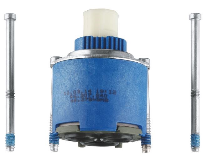 GROHE SMB kartuše 46 mm