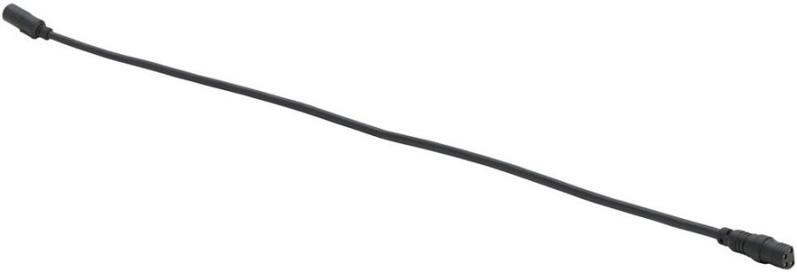 VIEGA 8352.690 prodlužovací kabel 2m
