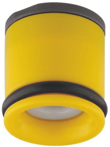 GROHE MINTA TOUCH zpětná klapka