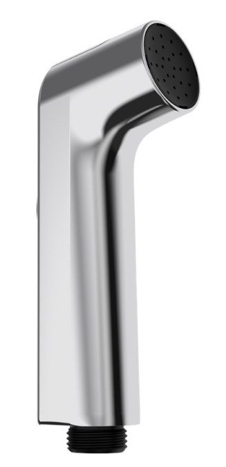 HANSGROHE bidetová sprška Bidette, chrom