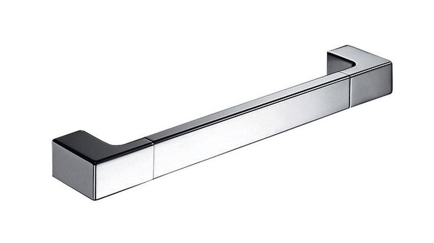 INDA LEA 1800 madlo 600 mm, chrom