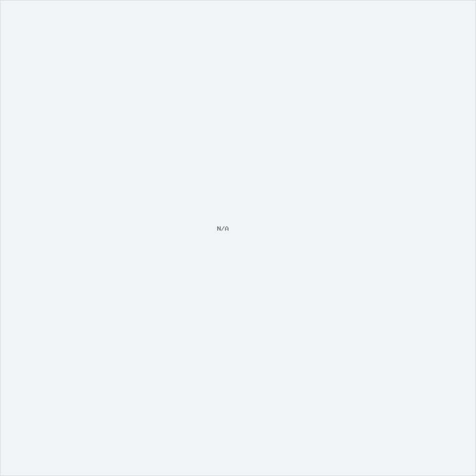 AZP BRNO termostatický sprchový panel se senzorem, napájení ze sítě, nerez