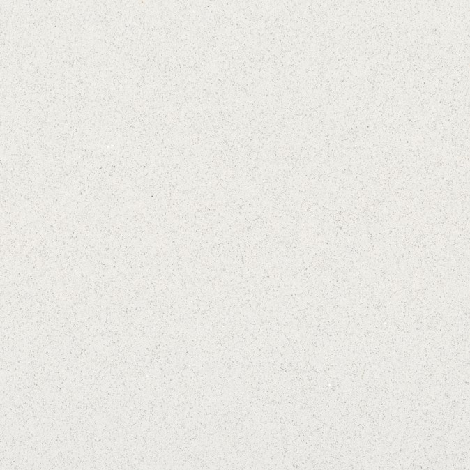 TECHNISTONE MODULAR deska pod umyvadlo 80x47,5x2 cm, Brilliant White 20 LE 156