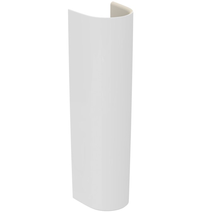IDEAL STANDARD CONNECT sloup pro umyvadlo