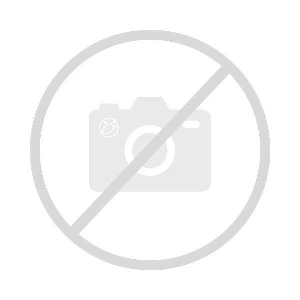JIKA PURE WALK IN těsnění do profilu, tvrdé