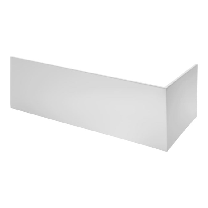 LAUFEN PRO L čelní panel k vaně 170x75x60 cm