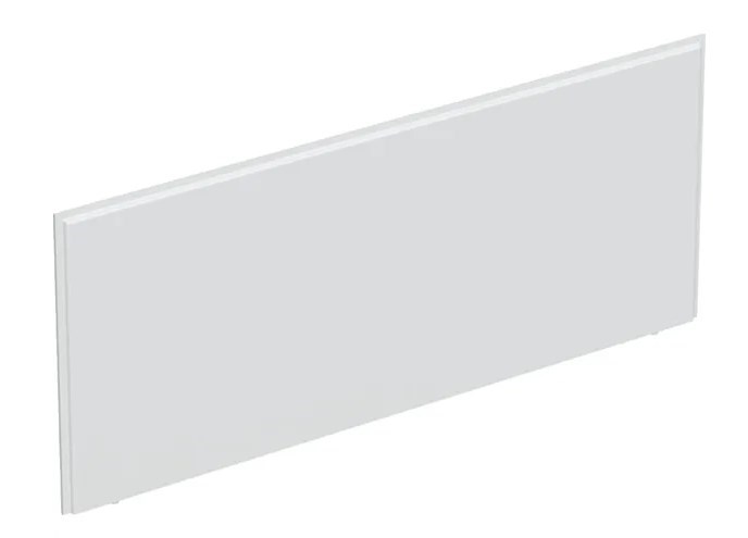 KOLO UNI 2 čelní panel k vaně 160x55 cm