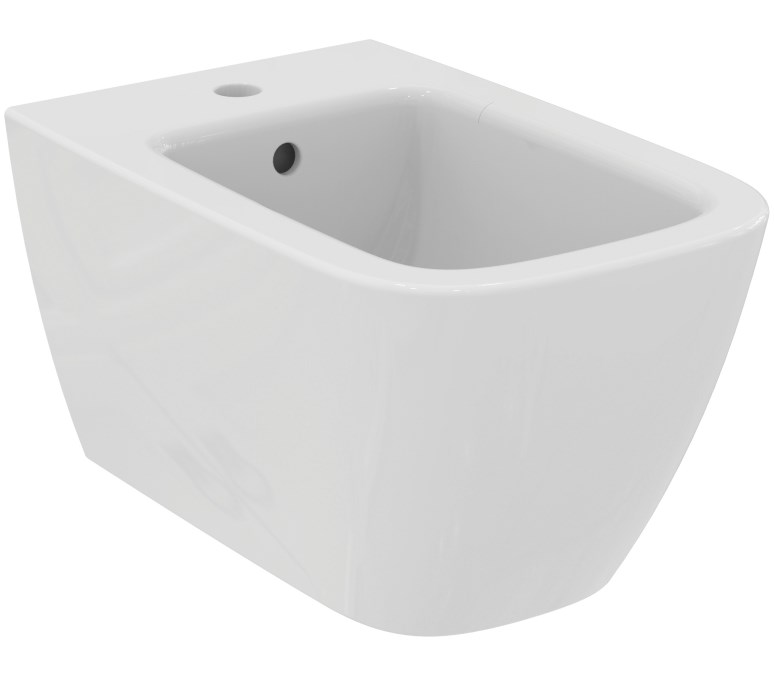 IDEAL STANDARD I.LIFE B závěsný bidet