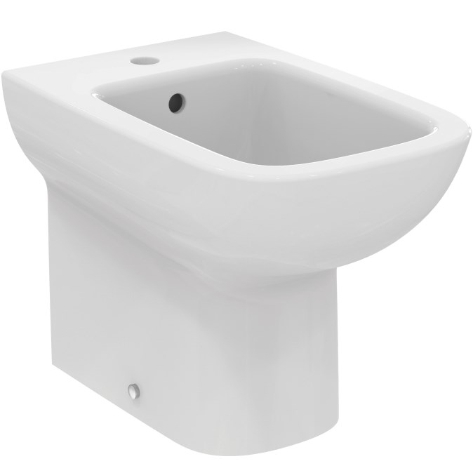 IDEAL STANDARD I.LIFE A stacionární bidet