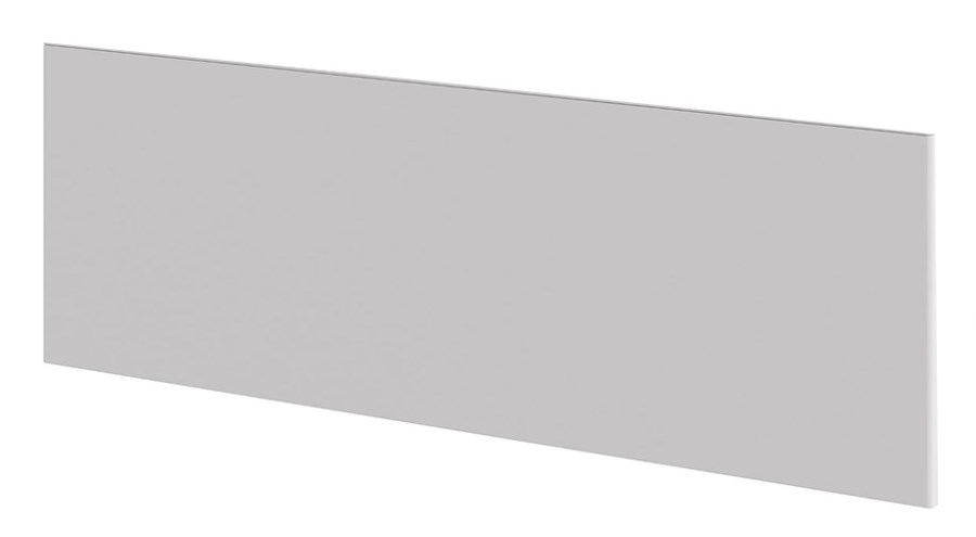 RAVAK čelní panel k vaně 170,4x56,5 cm