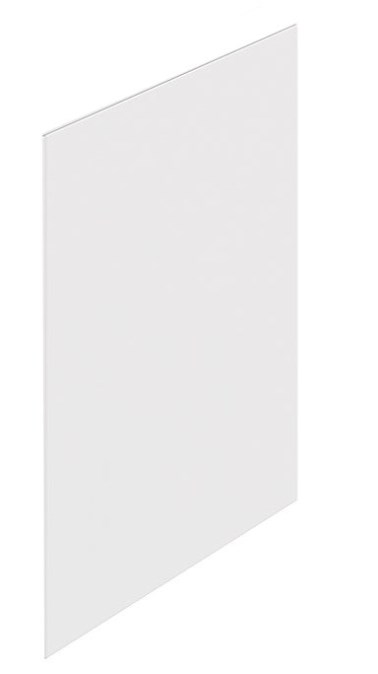 RAVAK boční panel k vaně 73,3x56,5 cm, pravý