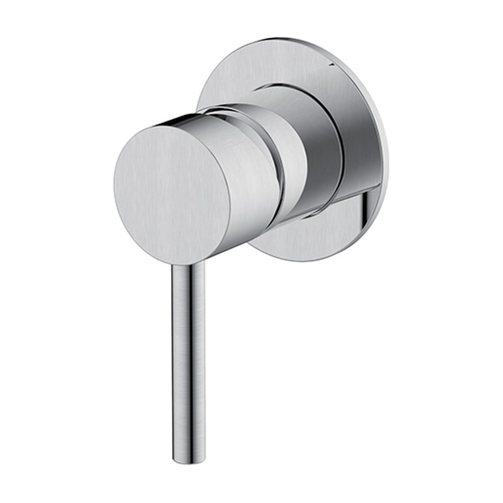Shower mixer Arezzo