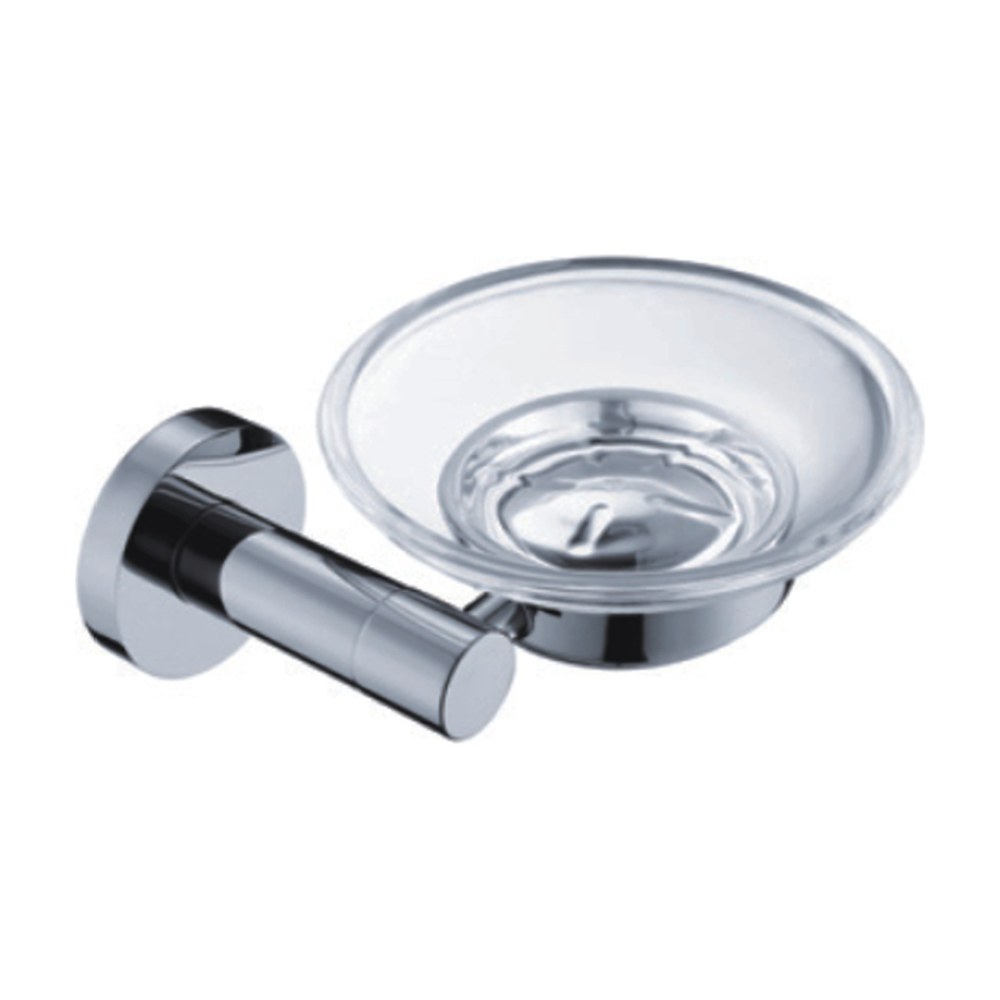 Soap dispenser Parma II
