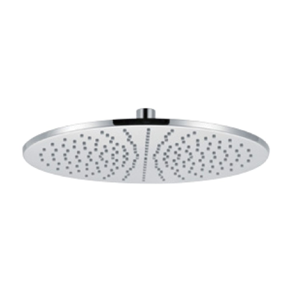 Overhead rain shower Taormina IV