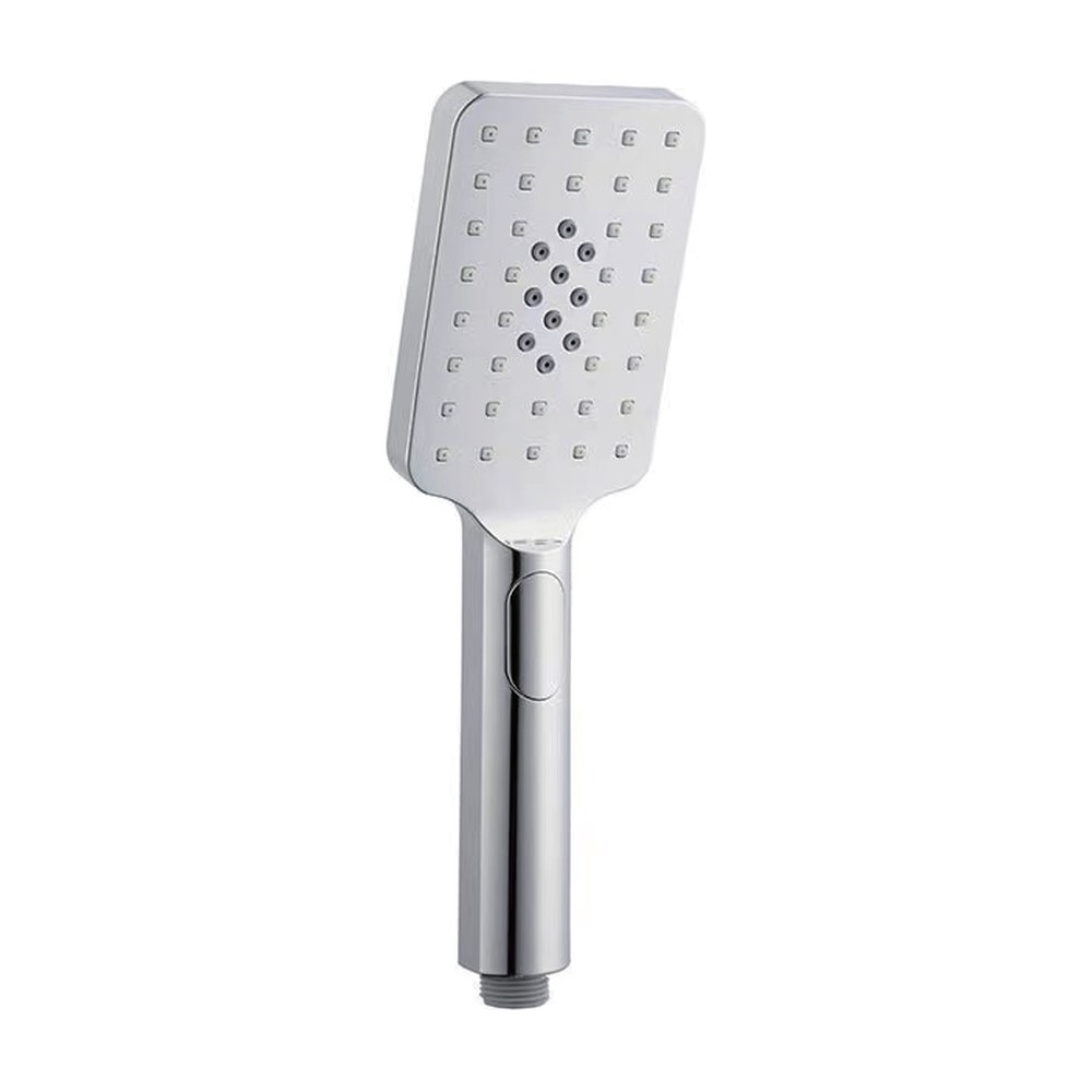 Hand shower Taormina VII