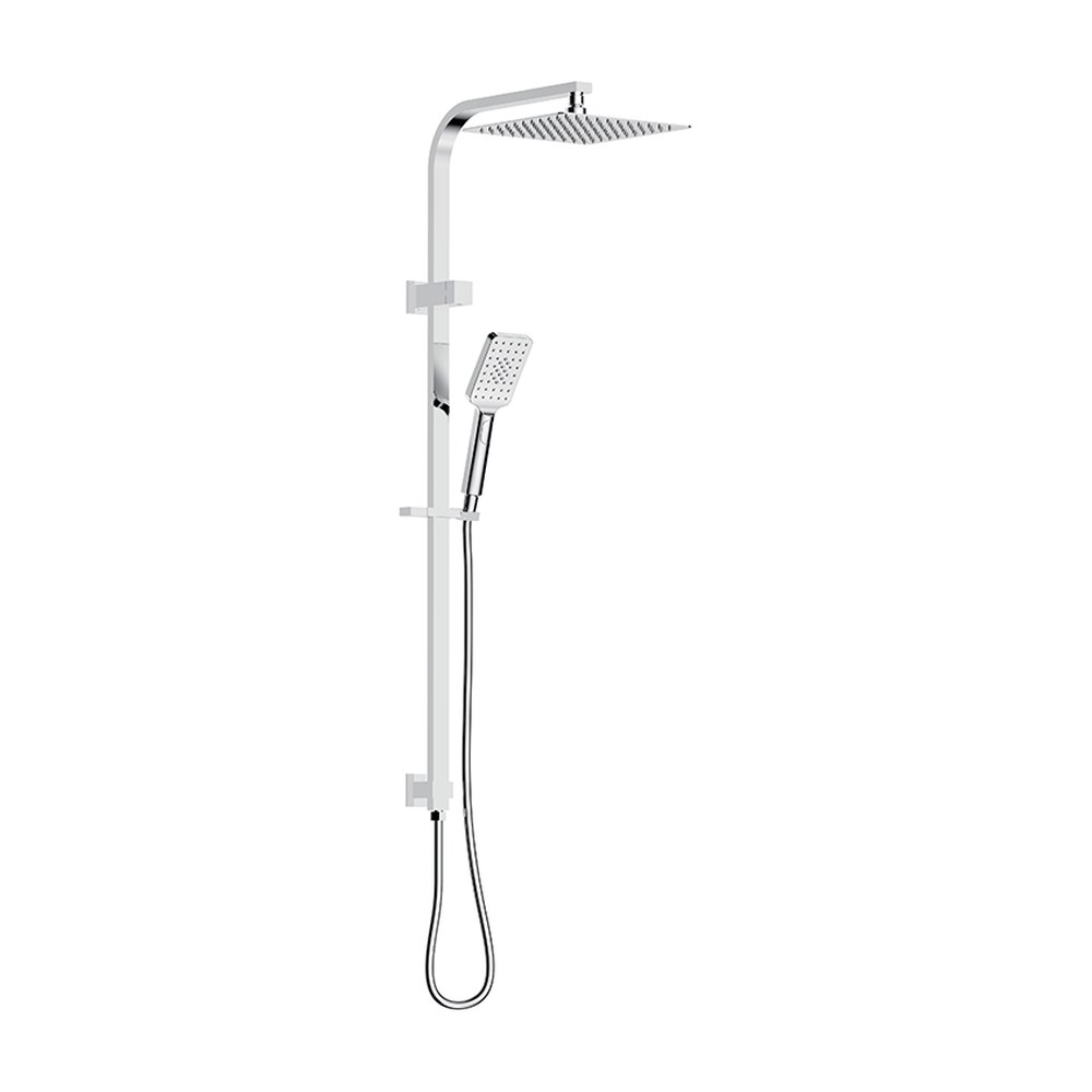 Shower system Taormina IV